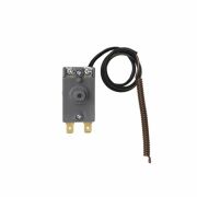 Термостат защитный для водонагревателя 95 *С 16А