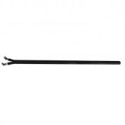 Тэн на водонагреватель сухой 0,8 кВт L-295 мм