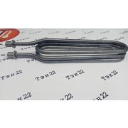 Тэн воздушный 2,0 кВт (223А13/2,0s220R29ф77шт1/2) на сауну
