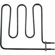 Тэн на сауну 2,0 кВт косой, повышенной мощности