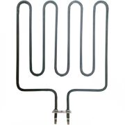 Тэн на сауну 2,0 кВт 700-ZSK