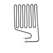 Тэн на сауну 2,5 кВт угловой 245*445 мм ИТА