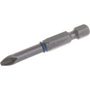 Бита PH2*50 ЗУБР торсионная PH2.50mm (26011-2-50-10)