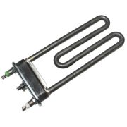 Тэн СМА 1700 Вт. ИТА (прямой с отверстием Thermowatt)