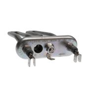 Тэн СМА 1800 Вт. ИТА L170mm (R13+.M125.отверстие,гнутый)