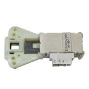УБЛ Ariston 085194