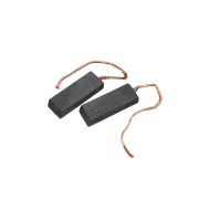 Щетки двигателя СМА 5*12,5*32 Bosch