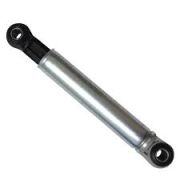 Амортизатор СМА ARDO 499006400 250N.металл ANSA