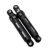 Амортизатор СМА ARISTON короткий 120N + длинный 100N. ANSA (2 штуки) 68466