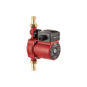 Насос повысительный Jemix WP-15/9-25 120Вт,25л/м,напор 9м.мокрый ротор