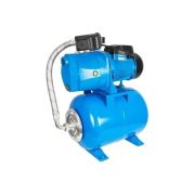 Насосная станция Jemix ATJET-110 1100Вт 70л/мин 8м