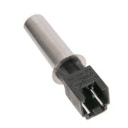 Датчик температуры СМА ARISTON.INDESIT (083915.2790051.162001)