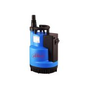 Насос Дренажный Jemix FSCP-550 8м 9,0куб/ч 5мм