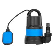 Насос Дренажный Jemix GP-550  8м 9,5куб/ч 5мм
