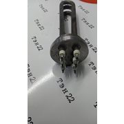 ТЭНБ 3,0 кВт 2 1/2