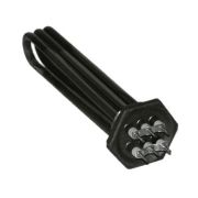 ТЭНБ 4,5 кВт 2 1/2