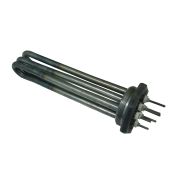 ТЭНБ 6,0 кВт 2 1/2