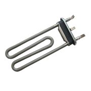 Тэн СМА 2000 Вт. Samsung L-220 34062212 (DC47-00006V,DС-47-00006Q)