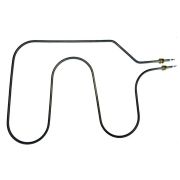 Тэн на Мармит Абат (187-7,5-7,4/1,2 Т230