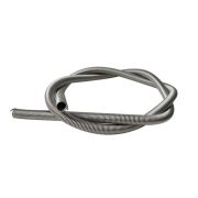 Спираль нихромовая 3000 Ватт