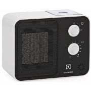 Тепловентилятор-Увлажнитель Electrolux EFH/CH-8115