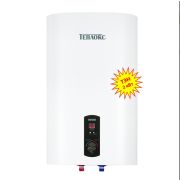 Водонагреватель 30л ТЕПЛОКС бак нержавейка 573х433х250мм