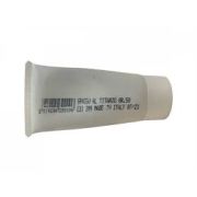 Смазка сальника СМА 50гр,