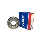 Подшипник 6202-2Z (15х35 мм) SKF Италия