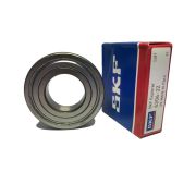 Подшипник 6206 2Z (30*62*16) SKF Италия