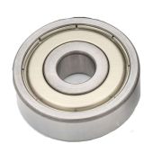 Подшипник 80202 (15*35*11) мм 2Z CRAFT