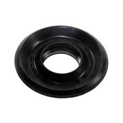 Сальник СМА 22*40/51*8/12 GP