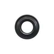 Сальник СМА 25*47*10 G2 (2x сторонний)