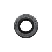 Сальник СМА 25*47*10/12.5