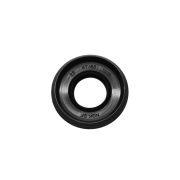 Сальник СМА 25*47/55*11/13 Gorenje