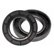 Сальник СМА 37.4*62*10/12 Bosch (619808)