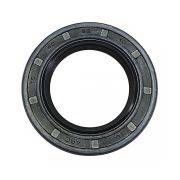 Сальник СМА 40*62*10 G