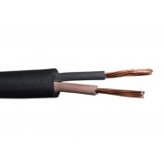КГ 2*2,5 Кабель резиновый