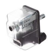 Реле давления AR MS PC-10(M)  1.3-2.6 bar 1/4