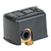 Реле давления AR MS PC-6(F)  1.4-2.8 bar 1/4