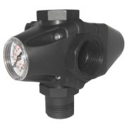 Реле давления AR MS PC-9(С)  1.3-2.6 bar 1