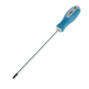 Отвертка «Multipoint» PH-2x200 Remocolor