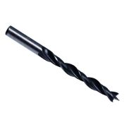 Сверло по дереву 5 мм Hobby