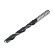 Сверло по металлу 4.2 мм черное HSS 4.2-75 мм