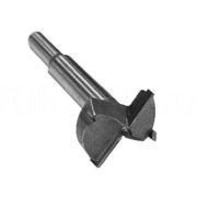 Сверло Форстнера 25 мм (твердосплавное)