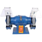 Точило ЭТБ-200  125/200 Вт, 2950 об/мин 125 мм