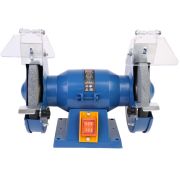 Точило ЭТБ-350  175/350 Вт, 2950 об/мин 175 мм