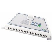 Блок упраления Transformer Digital Inverter Ballu BCT/EVU-I