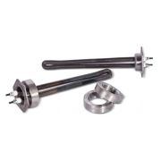 СЭВ в батарею 1,0 Квт правый