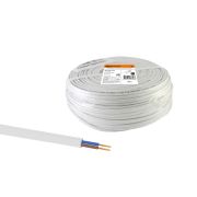 ШВВП 2х0,75 Шнур