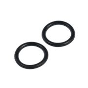 Прокладка 2 1/2